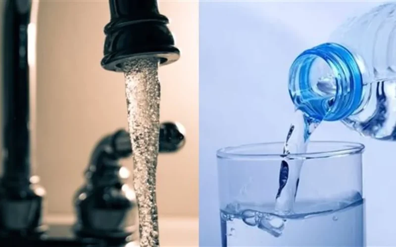 قطع المياه غدًا.. تأثر مناطق في الدقهلية والإسكندرية بسبب أعمال صيانة طارئة